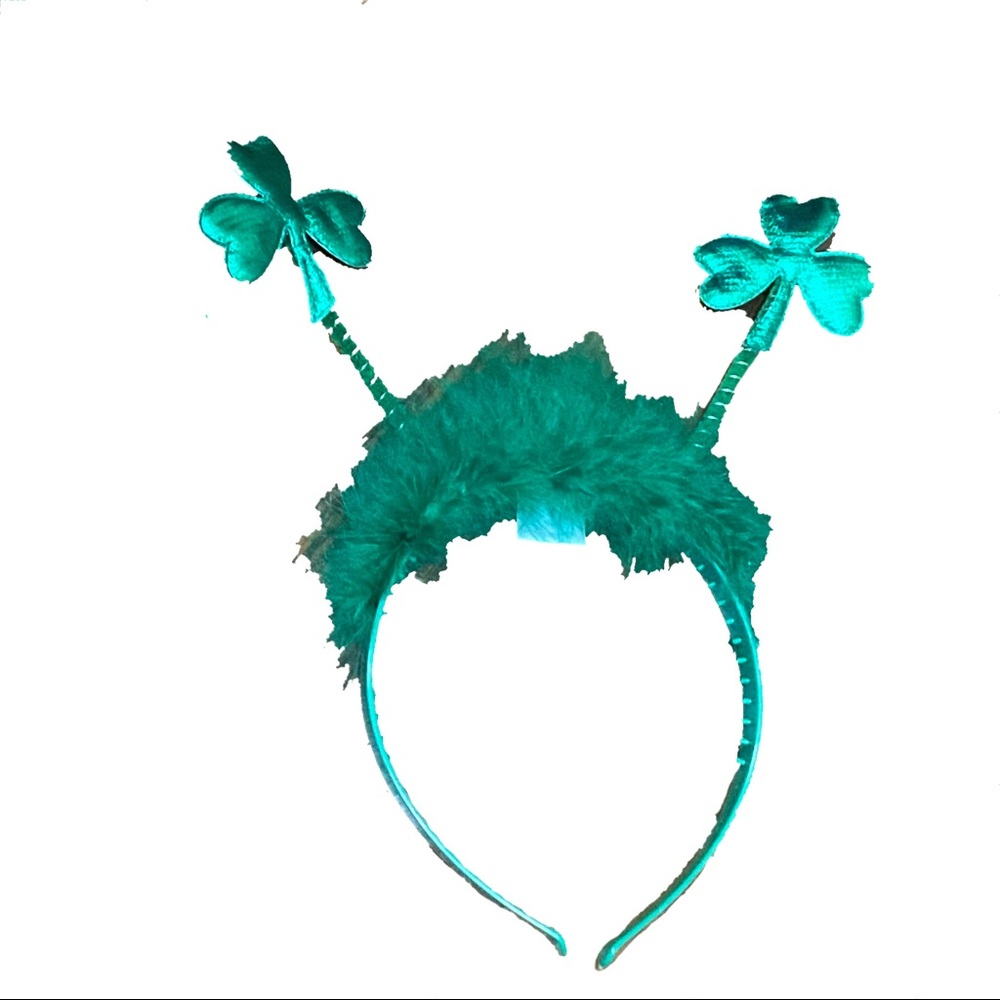 St Patrick’s Day Bundle - Picture 8 of 10